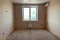 Apartamento 4 habitaciones 138 m² Minsk, Bielorrusia