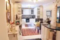 5-Schlafzimmer-Villa 470 m² Municipality of Pylaia Chortiatis, Griechenland