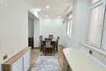 Kvartira 2 xonalar 54 m² Toshkentda