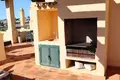 3 bedroom apartment 232 m², Spain