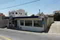 Commercial property  in Geri, Cyprus