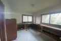 Casa 3 habitaciones 501 m² Tapachula, México