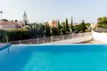 Willa 4 pokoi 253 m² Denia, Hiszpania