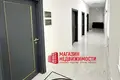 Büro 154 m² in Hrodna, Belarus