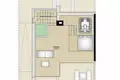3 bedroom townthouse 466 m² el Campello, Spain