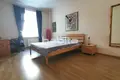 2 bedroom apartment 103 m² Riga, Latvia