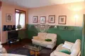 Wohnung 3 Zimmer 130 m² Lago Maggiore, Italien
