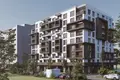 2 bedroom apartment 68 m² Călărași, Romania