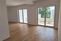 Инвестиционная 500 м² Мёрбиш-ам-Зе, Австрия
