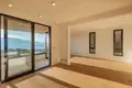 Wohnung 4 zimmer 104 m² Donja Lastva, Montenegro