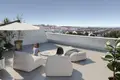 Apartamento 4 habitaciones  Mijas, España