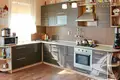 Дом 144 м² Брест, Беларусь
