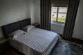 Дом 5 спален 465 м² район Лимасол, Кипр