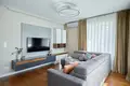 Apartamento 3 habitaciones 68 m² Varsovia, Polonia