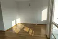 Квартира 2 комнаты 48 м² в Варшаве, Польша