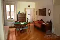  3 Schlafzimmer 108 m² Rom, Italien