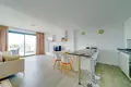 Квартира 2 спальни 75 м² Finestrat, Испания