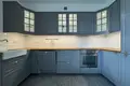 Appartement 2 chambres 52 m² en Varsovie, Pologne
