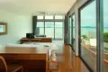 3 bedroom villa 247 m² Rawai, Thailand
