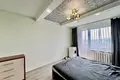 4 room apartment 75 m² Baran, Belarus