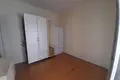Apartamento 3 habitaciones 65 m² Municipality of Thessaloniki, Grecia