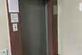 Mieszkanie 1 pokój 47 m² Mińsk, Białoruś