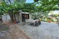 2 bedroom house  Greece, Greece