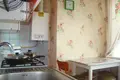 Mieszkanie 2 pokoi 48 m² Nowokołosowo, Białoruś