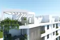 2 bedroom apartment 82 m² Larnaca, Cyprus