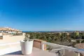 Appartement 4 chambres 95 m² Orihuela, Espagne