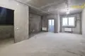 1 room apartment 45 m² Minsk, Belarus