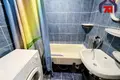 3 room apartment 65 m² Sluck, Belarus