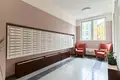 3 room apartment 77 m² Minsk, Belarus
