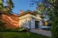 3 bedroom house 443 m² Lomianki, Poland