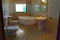 House 402 m² Bashkia Vlore, Albania