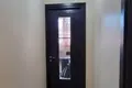 Appartement 2 chambres 48 m² Batoumi, Géorgie