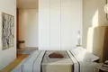 Квартира 2 спальни 88 м² Almancil, Португалия