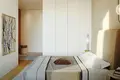 2 bedroom apartment 88 m² Almancil, Portugal