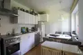 Haus 7 zimmer 175 m² Riga, Lettland