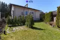 Apartamento 320 m² Barawlyany, Belarús