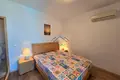 Квартира 2 спальни 88 м² Ахелой, Болгария