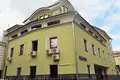 Büro 1 619 m² Moskau, Russland