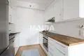 1 bedroom apartment 57 m² Porvoo, Finland