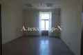 Propiedad comercial 844 m² en Odessa, Ucrania
