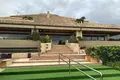 Apartamento 4 habitaciones 162 m² Estepona, Španjolska