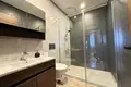 Квартира 2 спальни 98 м² Средиземноморский регион, Турция