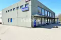 Office 928 m² in Jõhvi, Estonia