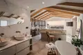 Wohnung 4 Schlafzimmer 238 m² Marbella, Spanien