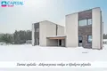 House 105 m² Vilnius, Lithuania