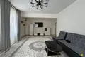 Kvartira 3 xonalar 162 m² Toshkentda